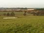  More Wolds views