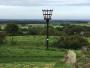 Walesby Beacon Walesby Beacon