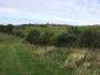 Wolds solitude Wolds solitude