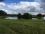 Fishing lake near Thorney Fishing lake near Thorney