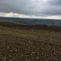 Ancholme valley from near Normanby Ancholme valley from near Normanby