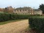 Redbourne Hall Redbourne Hall