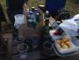Seasonal fayre..Cheers! Seasonal fayre..Cheers!