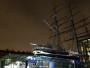 Cutty Sark Cutty Sark
