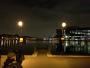 Millwall Outer Dock Millwall Outer Dock
