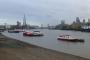  Thames waterside at Rotherhithe