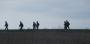 By the Darent By the Darent
