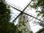  Ewhurst windmill