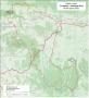 Founders 2015 16 mile option (compressed) Founders 2015 16 mile option (compressed)