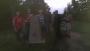 At Pole Hill At Pole Hill