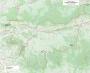 Founders 2015 27 mile option (full size) Founders 2015 27 mile option (full size)