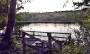 John Pertwee (Dr Who) used to water ski here John Pertwee (Dr Who) used to water ski here