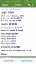 Some statistics Some statistics
