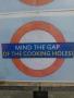 28 London Underground is clearly diversifying 28 London Underground is clearly diversifying