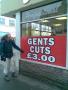 35 For £3 you can expect the very best 35 For £3 you can expect the very best