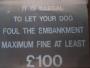 01 So is this a minimum or a maximum?? 01 So is this a minimum or a maximum??