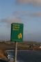 17 Shetland folk have a way with words ... 17 Shetland folk have a way with words ...