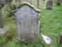  Grave of Kenneth Grahame, author of Wind in the Willows