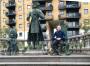 With Peter the Great in Deptford With Peter the Great in Deptford