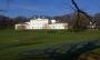 Kenwood - as it is in the summer Kenwood - as it is in the summer