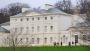 Kenwood House Kenwood House