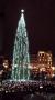 Norwegian ChristmasTree & carolservice in Trafalgar Sq. Norwegian ChristmasTree & carolservice in Trafalgar Sq.