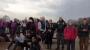 On Primrose Hill On Primrose Hill