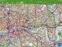 Today's route Today's route