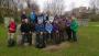 Saturday's group Saturday's group