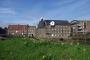 Three Mills Three Mills