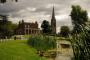 Clissold Park Clissold Park