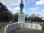  Sevenoaks war memorial