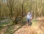 Scrubs Woods Scrubs Woods