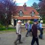 Cats Pub Woodham Walter Cats Pub Woodham Walter