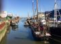 Maldon Maldon