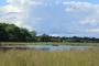 Flooded the marsh Hatfield Broad Oak Flooded the marsh Hatfield Broad Oak