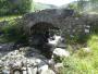 Ashness Bridge Ashness Bridge