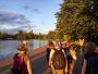 The Serpentine, Hyde Park The Serpentine, Hyde Park