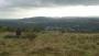View to Leith Hill View to Leith Hill