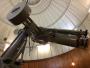 Yes - it's the Thompson Refractor, just as you thought Yes - it's the Thompson Refractor, just as you thought