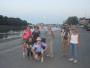 Thames path group Thames path group