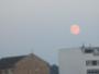 Moonrise Moonrise