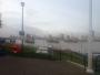 Thames Thames