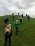 Its a hill! Its a hill! Thanks Dave its a hill! Its a hill! Its a hill! Thanks Dave its a hill!
