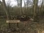 Near Laindon Station Near Laindon Station