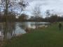 Fishing Lake Fishing Lake