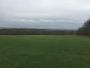 The Thames Valley The Thames Valley