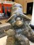 Rest here if you can bear it Rest here if you can bear it
