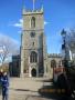 Bells of Stepney Bells of Stepney