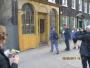 Whitechapel Bell Foundry Whitechapel Bell Foundry